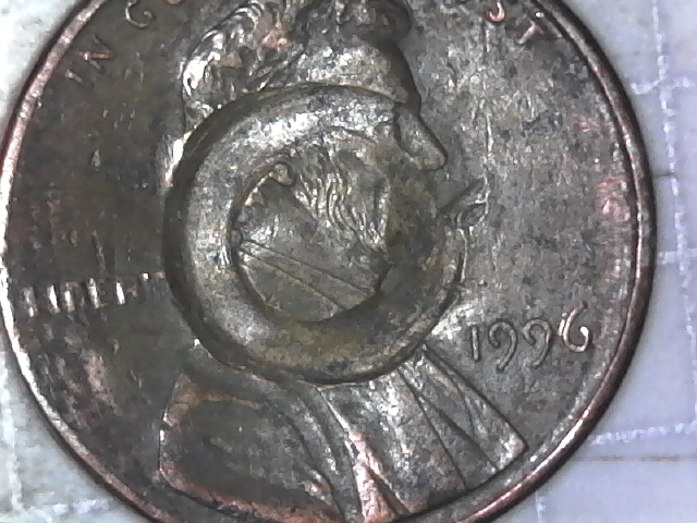 1996-Damaged-Cent-Roll-Find